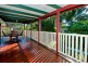 32 Dublin Drive, Eagleby QLD 4207