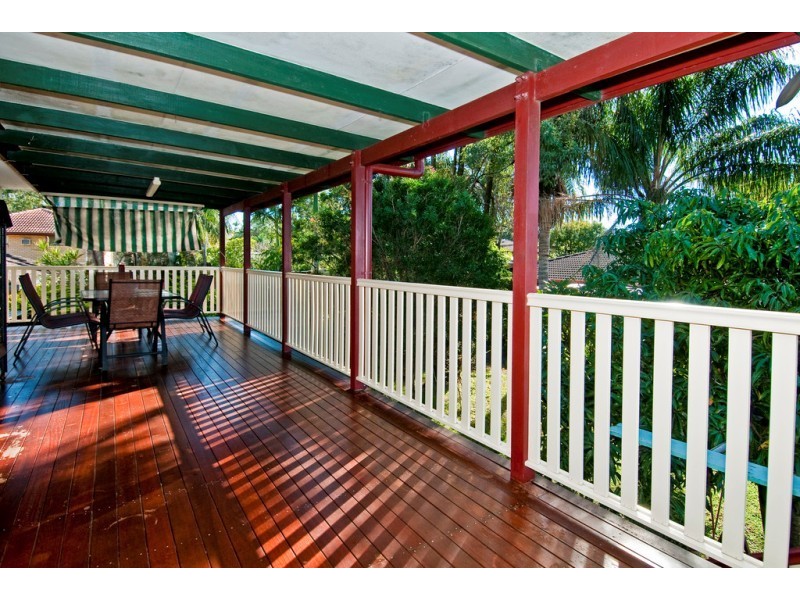 32 Dublin Drive, Eagleby QLD 4207