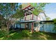 32 Dublin Drive, Eagleby QLD 4207