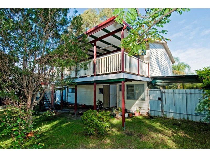 32 Dublin Drive, Eagleby QLD 4207