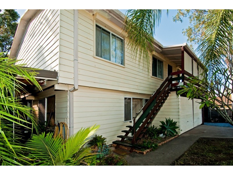 32 Dublin Drive, Eagleby QLD 4207