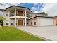 4 Optus Place, Edens Landing QLD 4207