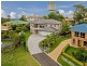 4 Optus Place, Edens Landing QLD 4207