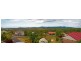 4 Optus Place, Edens Landing QLD 4207