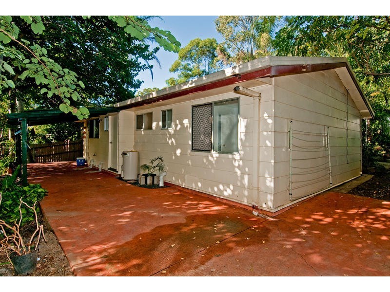 8 Narraport Crescent, Beenleigh QLD 4207