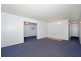 8 Narraport Crescent, Beenleigh QLD 4207