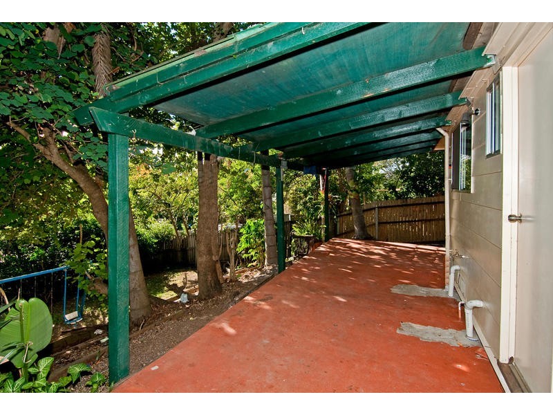 8 Narraport Crescent, Beenleigh QLD 4207