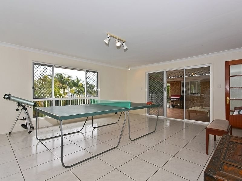 45 Ben Lexcen Court, Mount Warren Park QLD 4207