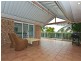45 Ben Lexcen Court, Mount Warren Park QLD 4207