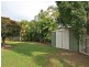 45 Ben Lexcen Court, Mount Warren Park QLD 4207