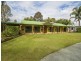 733-739 Plunkett Road, Cedar Creek QLD 4520