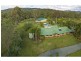 733-739 Plunkett Road, Cedar Creek QLD 4520