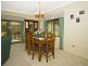 733-739 Plunkett Road, Cedar Creek QLD 4520
