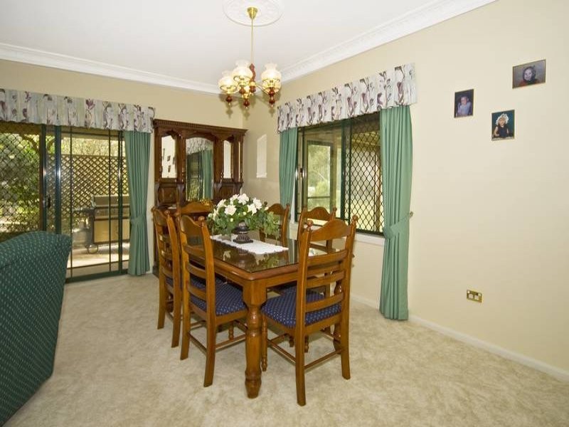733-739 Plunkett Road, Cedar Creek QLD 4520