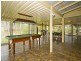 733-739 Plunkett Road, Cedar Creek QLD 4520