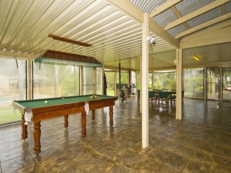 733-739 Plunkett Road, Cedar Creek QLD 4520