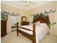 733-739 Plunkett Road, Cedar Creek QLD 4520