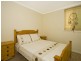 733-739 Plunkett Road, Cedar Creek QLD 4520