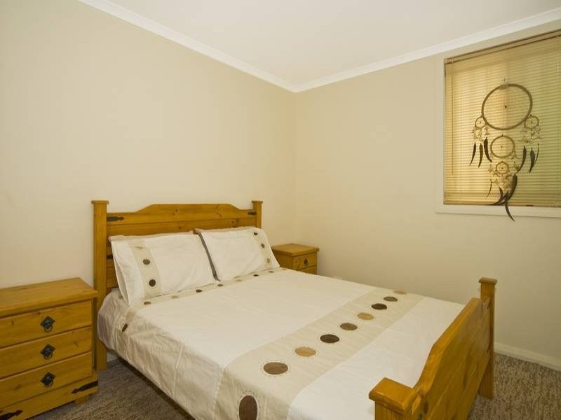 733-739 Plunkett Road, Cedar Creek QLD 4520