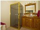 733-739 Plunkett Road, Cedar Creek QLD 4520
