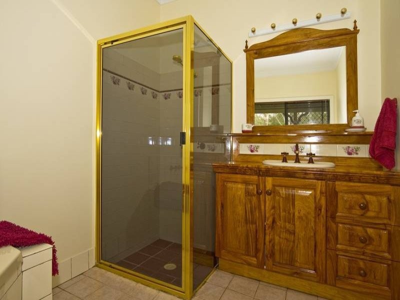 733-739 Plunkett Road, Cedar Creek QLD 4520
