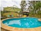 733-739 Plunkett Road, Cedar Creek QLD 4520