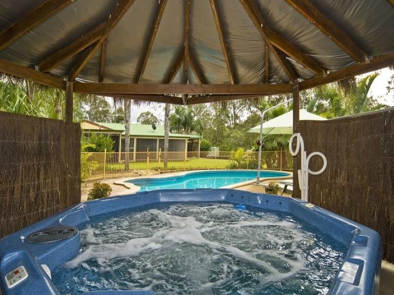 733-739 Plunkett Road, Cedar Creek QLD 4520