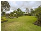 733-739 Plunkett Road, Cedar Creek QLD 4520
