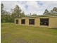 733-739 Plunkett Road, Cedar Creek QLD 4520