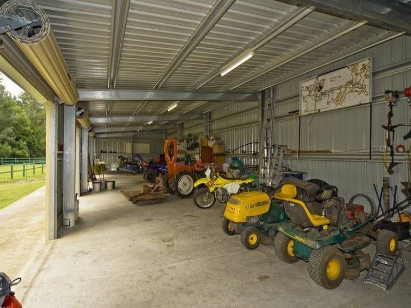 733-739 Plunkett Road, Cedar Creek QLD 4520
