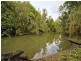 733-739 Plunkett Road, Cedar Creek QLD 4520