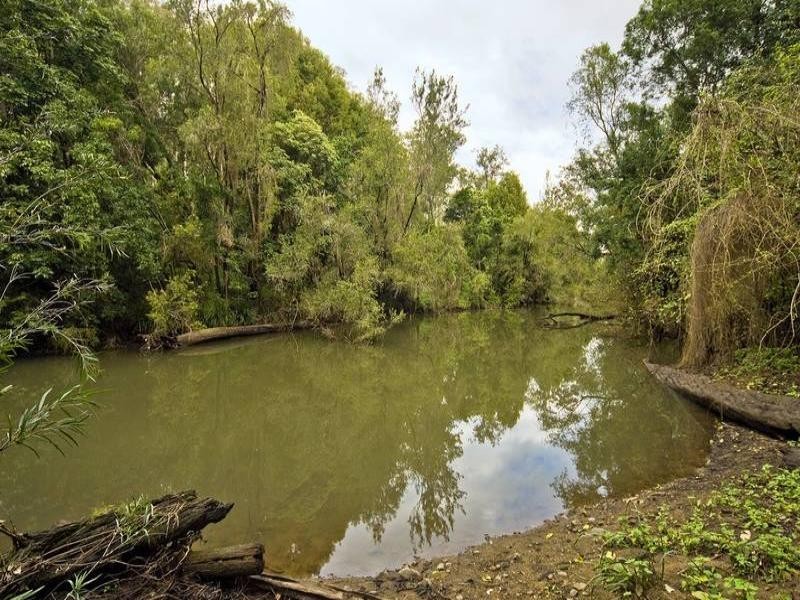 733-739 Plunkett Road, Cedar Creek QLD 4520