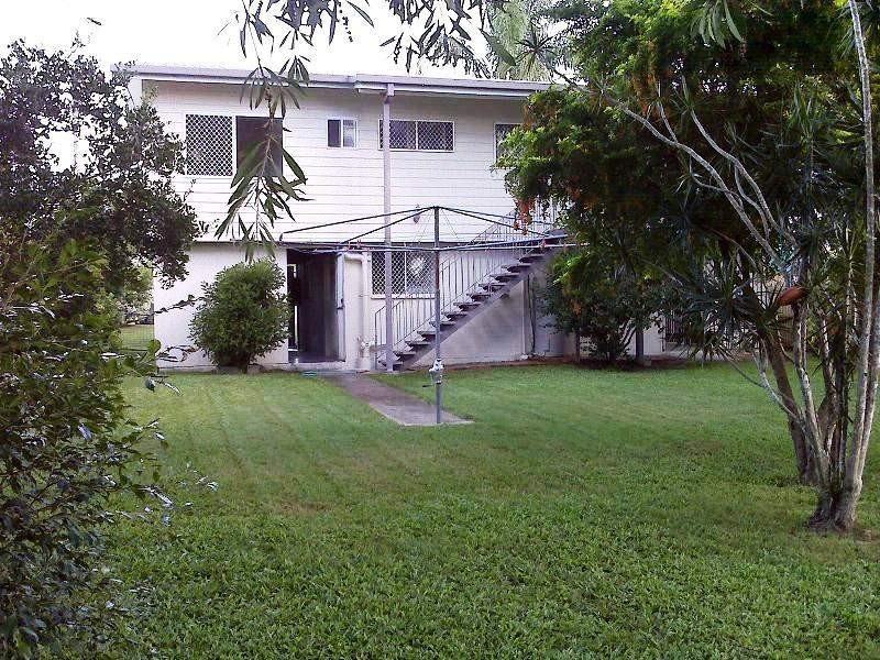 5 Reeman Ct, Eagleby QLD 4207