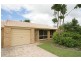 18/18  Eucalyptus Court, Oxenford QLD 4210