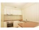 18/18  Eucalyptus Court, Oxenford QLD 4210