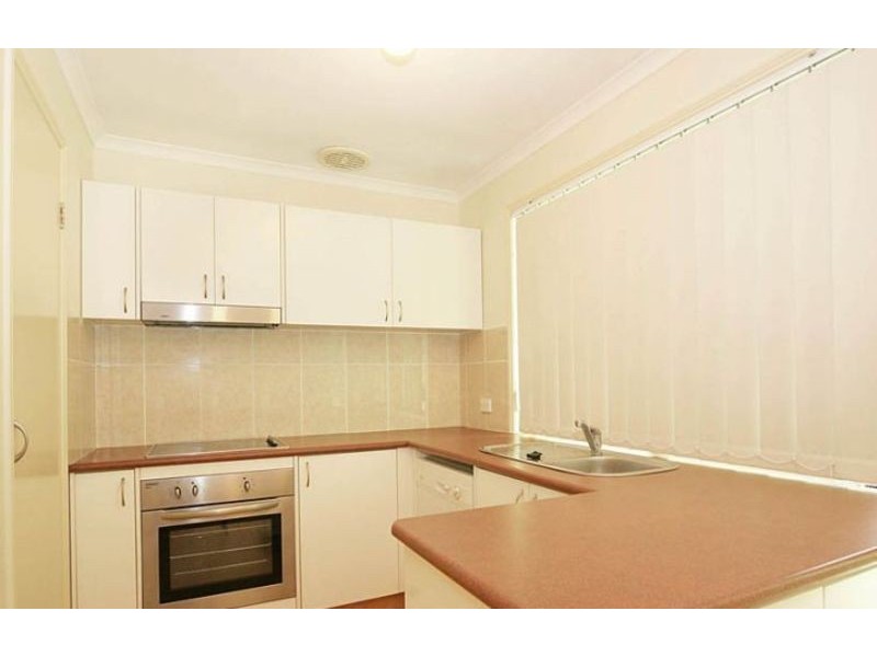 18/18  Eucalyptus Court, Oxenford QLD 4210