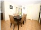 18/18  Eucalyptus Court, Oxenford QLD 4210