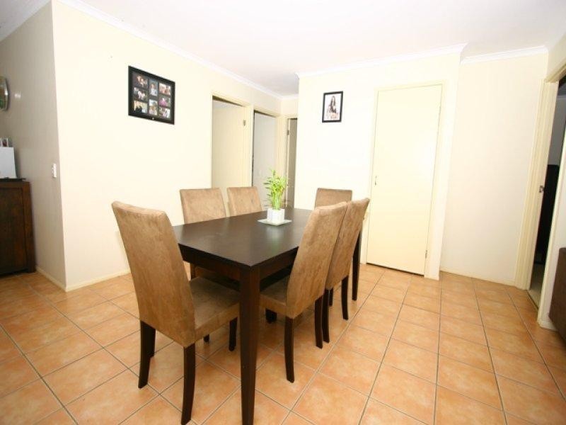 18/18  Eucalyptus Court, Oxenford QLD 4210