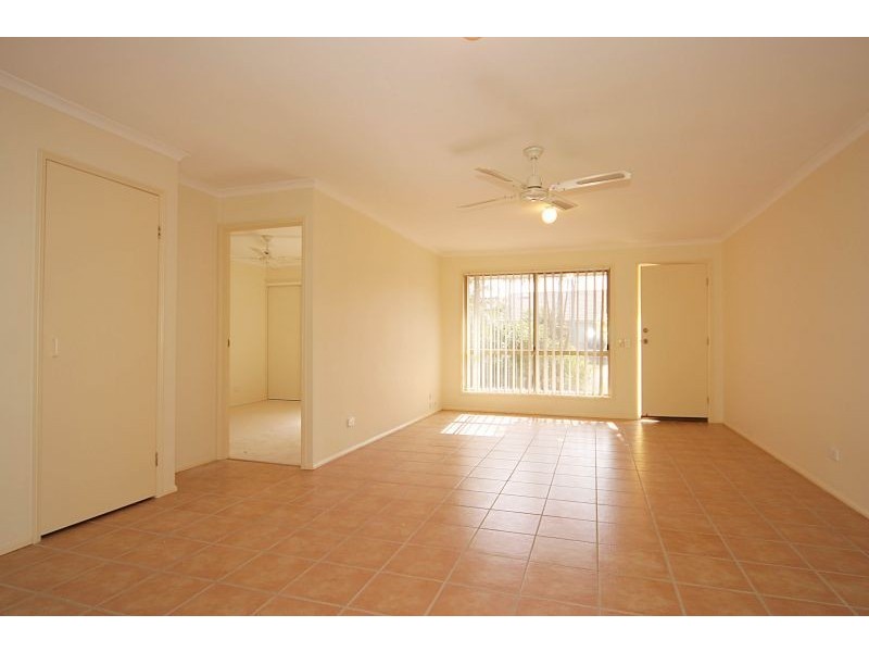 18/18  Eucalyptus Court, Oxenford QLD 4210