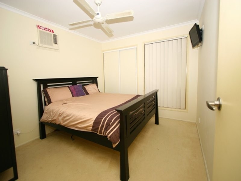 18/18  Eucalyptus Court, Oxenford QLD 4210