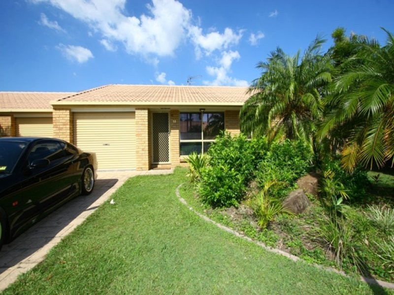 18/18  Eucalyptus Court, Oxenford QLD 4210