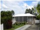 11 Ivanhoe Drive, Bethania QLD 4205