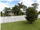 11 Ivanhoe Drive, Bethania QLD 4205