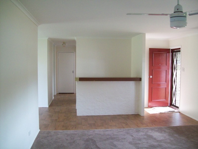 59 Harburg Drive, Beenleigh QLD 4207