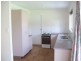 59 Harburg Drive, Beenleigh QLD 4207