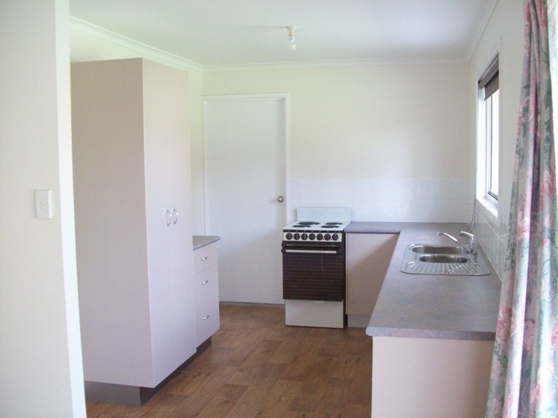 59 Harburg Drive, Beenleigh QLD 4207