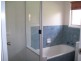 59 Harburg Drive, Beenleigh QLD 4207