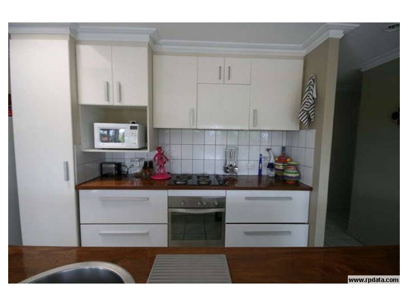 155 Castile Crescent, Edens Landing QLD 4207