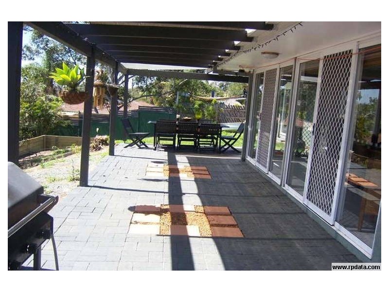 155 Castile Crescent, Edens Landing QLD 4207