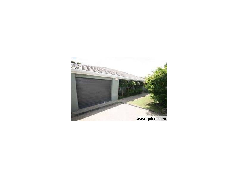 155 Castile Crescent, Edens Landing QLD 4207